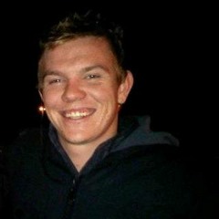 Daniel-kei Gussenhoven