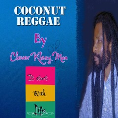 REGGAE-Mix-2023-Mc-FUllSTOP--Reggae-Mix-Roots-Rock-Reggae-meditation-mix--Lucky-Dube-Busy-signal.mp3