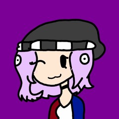 Chibi