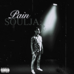 Painsoulja
