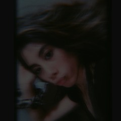 Reena