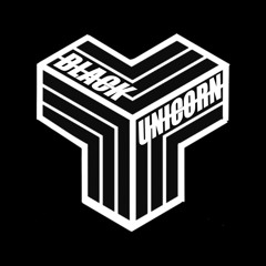 Black Unicorn Music