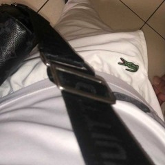 Criss bllk