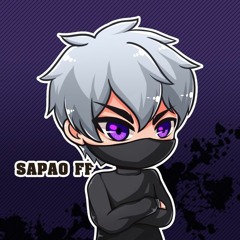 BC    SAPPO    RGN