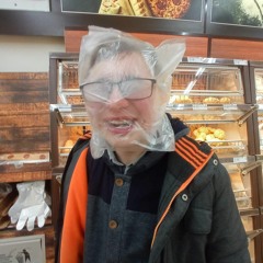 Kierunkowskazy są super