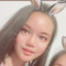 Shara Yang