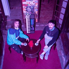 Sofa Club