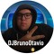 DJBruno