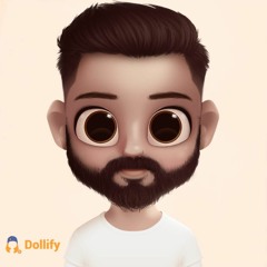 PODCAST COVID 19 - MC GILBERTO DE NOVA IGUACU (DJ MARCELO DA VILA NORMA) SUPERSHOCK 2020