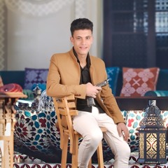 Elsayed Masod