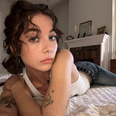 sid