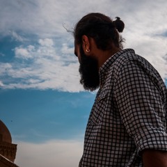 mr.Nazari