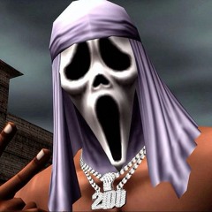 HELLKIV