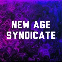 New Age Syndicate (@newagesyn)