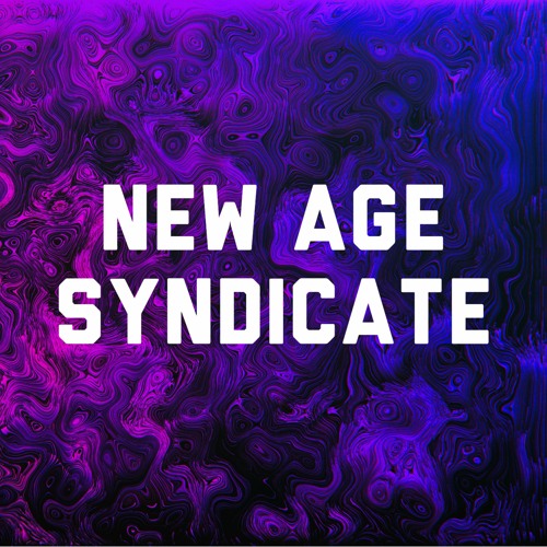 New Age Syndicate (@newagesyn)’s avatar