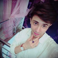 Malik Arsalan Khan