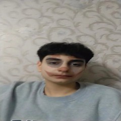 Nizam Arslaner