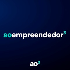 aoempreendedor³