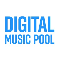 Digital Music Pool Exclusive's