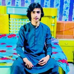 جاوید HijwaNiبلوچ⚔️✌️