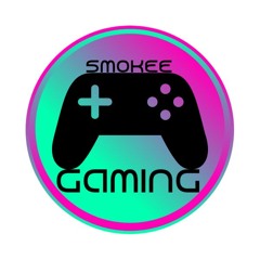 SmokeeGaming