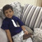 shahab shah shahab