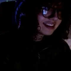 shady MOON ☾ @shadyasfc