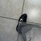 margiela