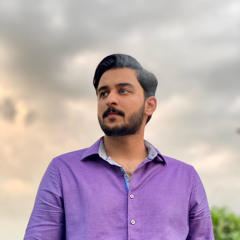 Faisal Akram