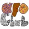 UFO Club