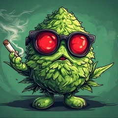 KloakMunk