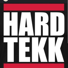 Teek geil