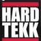 Teek geil