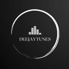 DEEJAYTUNES