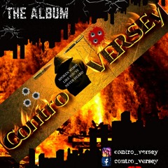 Contro_VERSEy