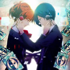 Anime152