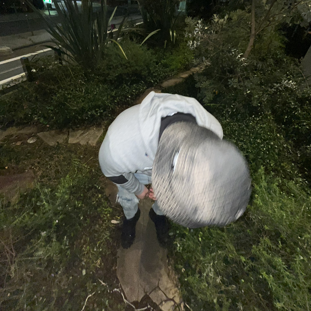 斑♫ Stream 斑 music | Listen to songs, albums, playlists for