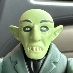 YUNG GARGAMEL