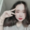 예진