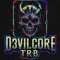 D3VILCORE 𝔗•ℜ•𝔅