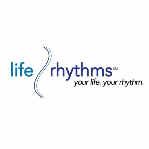 LifeRhythms’s avatar