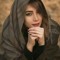 Iten Nany
