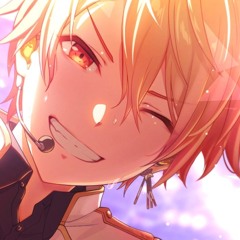 sleepyspice_ (MaybeAlterEgo)