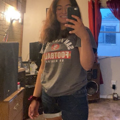janet_1009