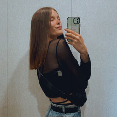 n1kaaa