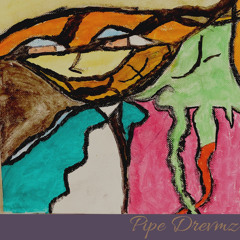 Pipe Drevmz