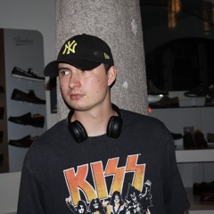Nicoverdose