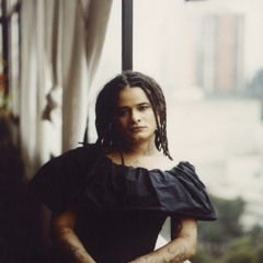 Paulete LindaCelva