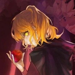 ✨ラヘル✨