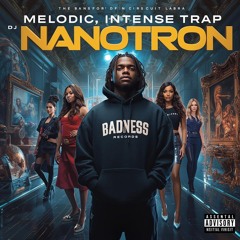 Dj Nanotron